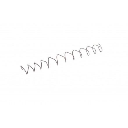 Factory Spring fot Tanfoglio Magazine 170mm Large Frame - Toni System