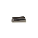 1911 Steel Magazine Base Pad for Mec-Gar / SF Meccanica Magazine - BT