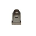 1911 Steel Magazine Base Pad for Mec-Gar / SF Meccanica Magazine - BT