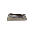 1911 Steel Magazine Base Pad for Mec-Gar / SF Meccanica Magazine - BT