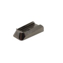 1911 Steel Magazine Base Pad for Mec-Gar / SF Meccanica Magazine - BT