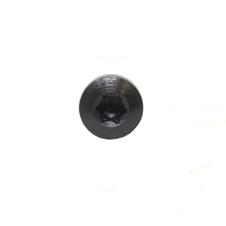Set 4 pz Viti Guancette Torx T15 per Pistole...