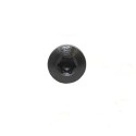 Grip Screw Set 4 pc Torx T15 for 1911 Pistols - X-Ray Parts