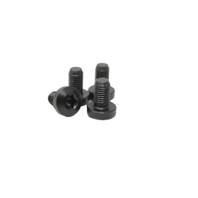 Set 4 pz Viti Guancette Torx T15 per Pistole 1911 - X-Ray... 2