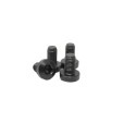 Grip Screw Set 4 pc Torx T15 for 1911 Pistols - X-Ray Parts