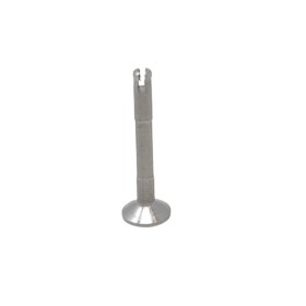 Perno di Blocco Percussore AR-15 - Matt Competition Products 2