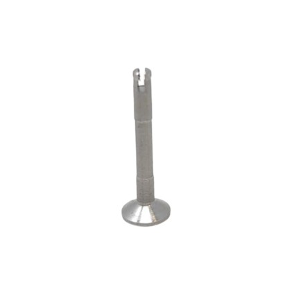 Perno di Blocco Percussore AR-15 - Matt...