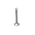 Firing Pin Retainer Pin for AR-15 - Matt Competition Products