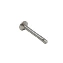 Firing Pin Retainer Pin for AR-15 - Matt Competition Products