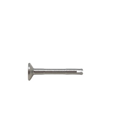 Firing Pin Retainer Pin for AR-15 - Matt...