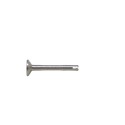 Firing Pin Retainer Pin for AR-15 - Matt Competition Products