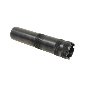 Strozzatore Cal. 12 Interno Crio (Strozzatura Tre Stelle)...