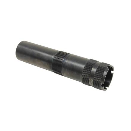 Internal Choke Crio Three Stars for Benelli M1 / M2 Cal. 12 - Benelli