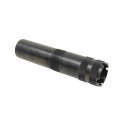 Strozzatore Cal. 12 Interno Crio (Strozzatura Tre Stelle) per Benelli M1 / M2 - Benelli