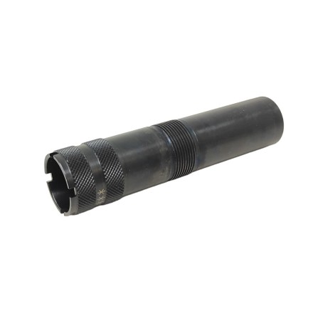 Strozzatore Cal. 12 Interno Crio (Strozzatura...