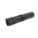 Internal Choke Crio Three Stars for Benelli M1 / M2 Cal. 12 - Benelli