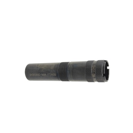 Internal Choke Crio Three Stars for Benelli M1...