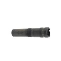 Internal Choke Crio Three Stars for Benelli M1 / M2 Cal. 12 - Benelli
