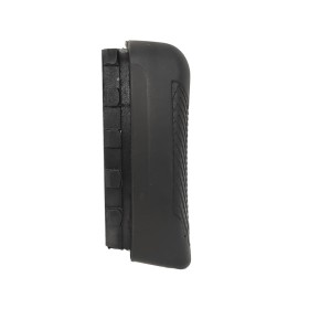 Polyurethane Butt Plate Comfortech 3 for Benelli Stocks... 2