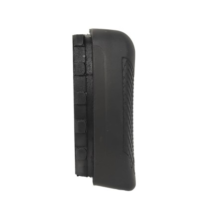 Polyurethane Butt Plate Comfortech 3 for...