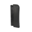 Calciolo in Poliuretano per Calci Benelli Comfortech 3 (Spessore Alto) - Benelli