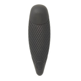 Polyurethane Butt Plate Comfortech 3 for Benelli Stocks...