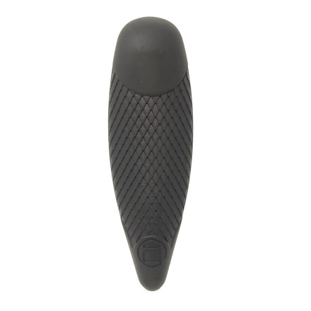 Calciolo in Poliuretano per Calci Benelli Comfortech 3 (Spessore Alto) - Benelli