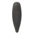 Polyurethane Butt Plate Comfortech 3 for Benelli Stocks (High Thickness) - Benelli