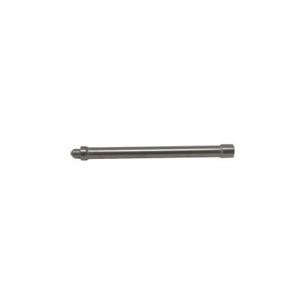 Extractor Depressor Plunger for Glock Gen. 1-5 - Glock