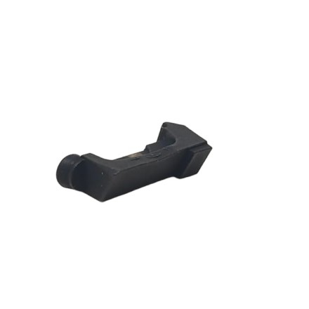 Estrattore Glock 43 / 43X / 48 cal. 9 mm - Glock