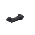 Estrattore Glock 43 / 43X / 48 cal. 9 mm - Glock