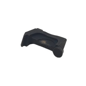 Estrattore Glock 43 / 43X / 48 cal. 9 mm - Glock