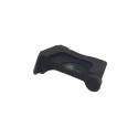 Estrattore Glock 43 / 43X / 48 cal. 9 mm - Glock