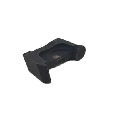 Extractor Glock 43 / 43X / 48 cal. 9 mm - Glock