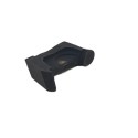 Estrattore Glock 43 / 43X / 48 cal. 9 mm - Glock