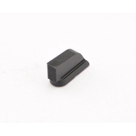 Front Sight 3 mm Checkered for CZ 75...