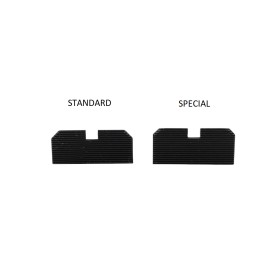 Adjustable Rear Sight "Special" for CZ 75 SP-01/Shadow 2... 2