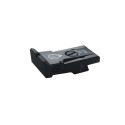 Adjustable Rear Sight "Special" for CZ 75 SP-01/Shadow 2 - Zendl
