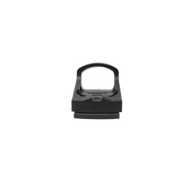 Glock Red Dot Mount for Red Dot Shield SMS / RMS / RMSc -... 2