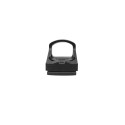 Glock Red Dot Mount for Red Dot Shield SMS / RMS / RMSc - Zendl