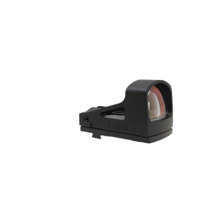 Glock Red Dot Mount for Red Dot Shield SMS /...