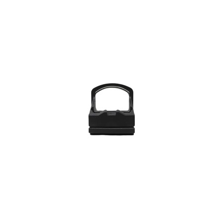 Glock Red Dot Mount for Red Dot Shield SMS /...