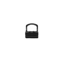 Glock Red Dot Mount for Red Dot Shield SMS / RMS / RMSc - Zendl