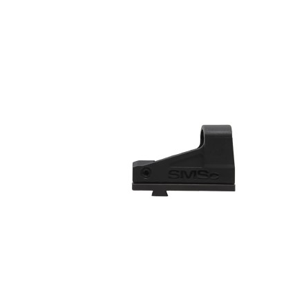Glock Red Dot Mount for Red Dot Shield SMS /...