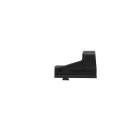 Glock Red Dot Mount for Red Dot Shield SMS / RMS / RMSc - Zendl