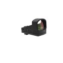 Glock Red Dot Mount for Red Dot Shield SMS / RMS / RMSc - Zendl