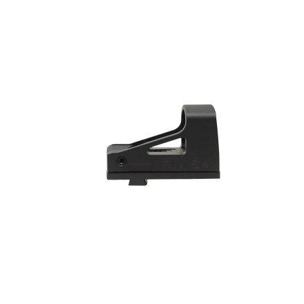 Piastrina per Montaggio Red Dot Shield SMS /...