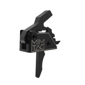 Kit Scatto Drop-In Drastic AR-9 per AR-15 cal. 9 mm - Mimtac