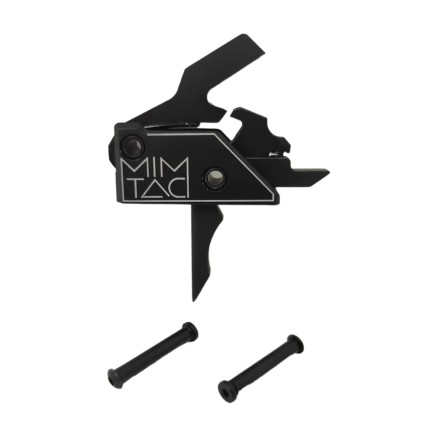 Drastic AR-9 Drop-In Trigger Kit for AR-15 cal....