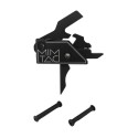 Drastic AR-9 Drop-In Trigger Kit for AR-15 cal. 9 mm - Mimtac